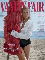 Vanity Fair Italia